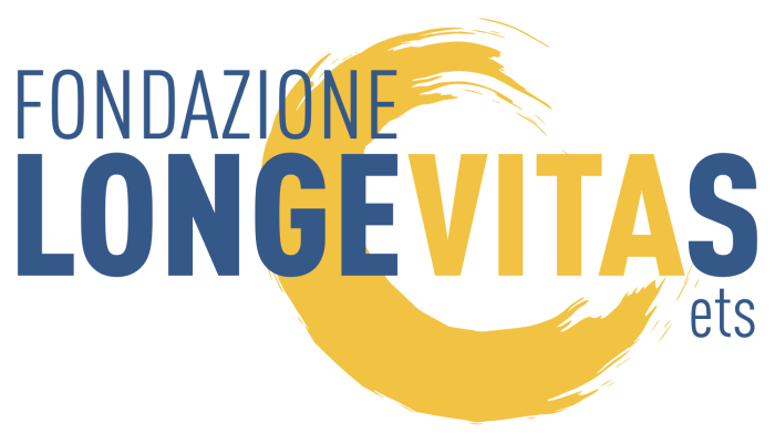 Fondazione Longevitas_logo