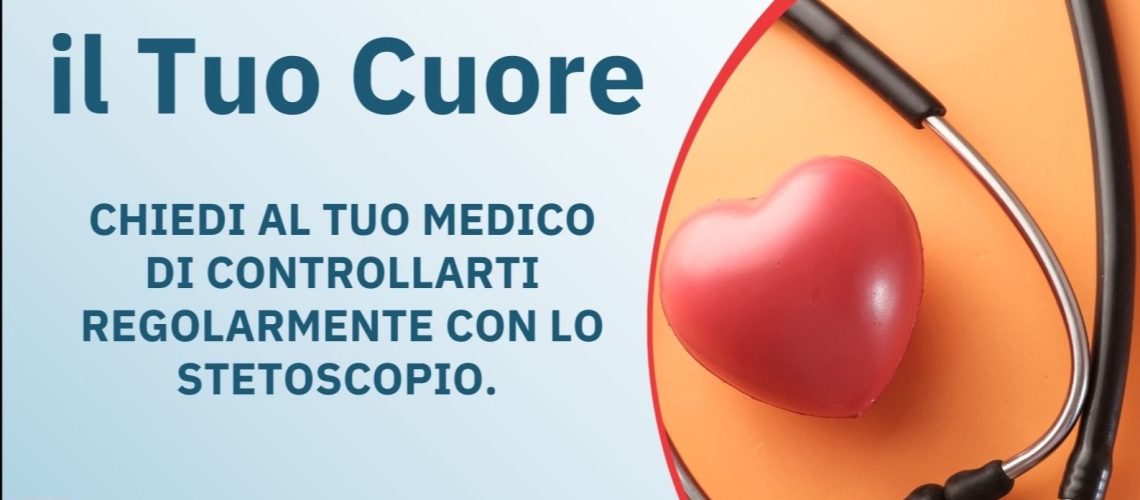 Poster 1_Copertina
