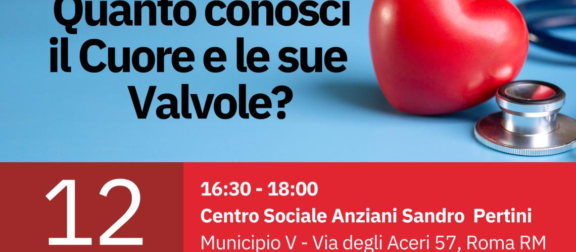 Roma_12.12_2023_per sito