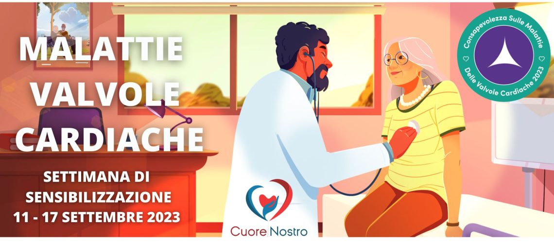 Settimana 2023 Sito-2