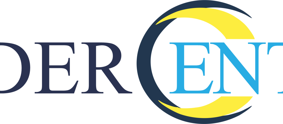 logo federcentri